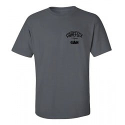 G&S FibreFlex T-Shirt