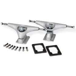 Carver CX Set Hollow 9" Surfskate Truck