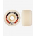 Spitfire Formula Four Radials 54mm 93A Skateboard Rollen