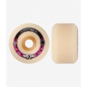 Spitfire Formula Four Radials 58mm 93A Skateboard Ruote