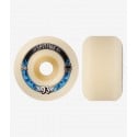 Spitfire Formula Four Radials 56mm 93A Skateboard Roues