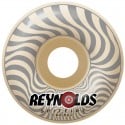 Spitfire Formula Four Reynolds Classic 52mm 93A Skateboard Roues