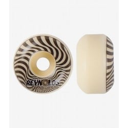 Spitfire Formula Four Reynolds Classic 53mm 93A Skateboard Roues