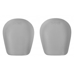 S-One Pro Knie Re Cap