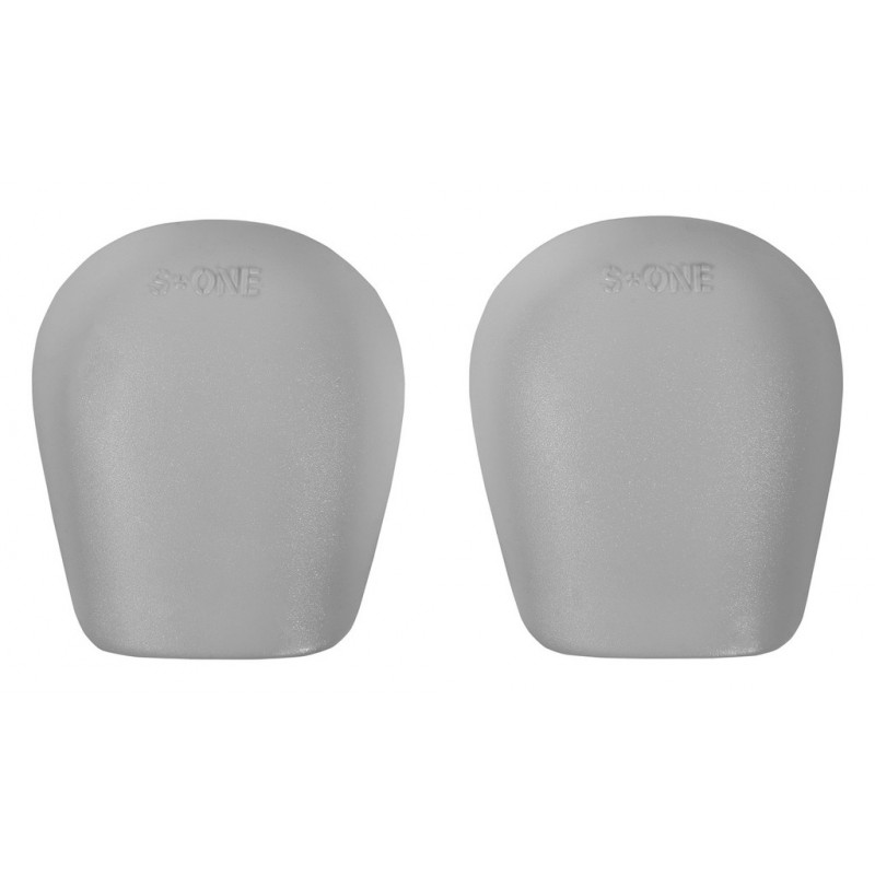 S-One Pro Knee Re Cap