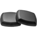 Seismic Slide Pucks Premium Extra-Hard Large