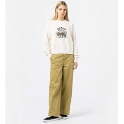 Dickies Fort Lewis Sweatshirt - WF