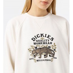 Dickies Fort Lewis Sweatshirt - WF