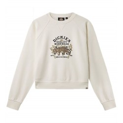 Dickies Fort Lewis Sweatshirt - WF