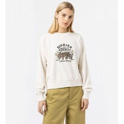 Dickies Fort Lewis Sweatshirt - WF