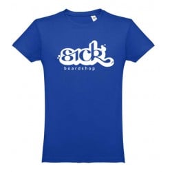 Sickboards T-Shirt