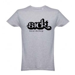 Sickboards T-Shirt