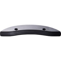 Seismic Skid Plate Round Profile 150mm