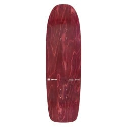 Arbor Greyson Portal Hopper 9.75" Skateboard Deck