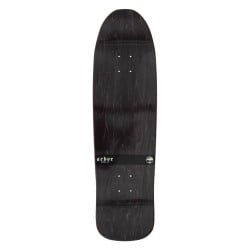 Arbor Team Legacy Martillo Tripped 9.0" Skateboard Deck