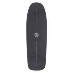 Arbor Daily Driver CX 34" Surf Skate Complete