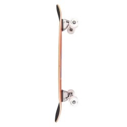 Arbor Daily Driver CX 34" Surf Skate Complete