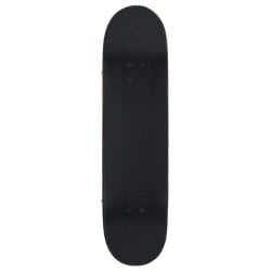 Arbor Street 8.5" Skateboard Complete