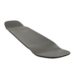 Arbor Shakedown Deathroll 37" Longboard Deck