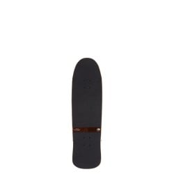 Arbor Legacy Martillo 8.875" Skateboard Complete