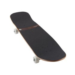 Arbor Legacy Martillo 8.875" Skateboard Complete