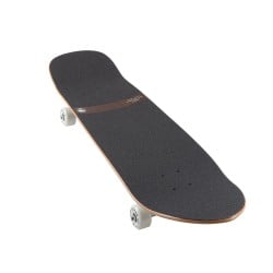 Arbor Legacy Pistola 9.25" Skateboard Complete