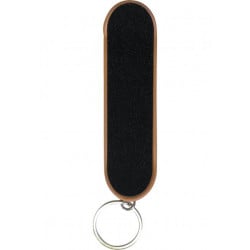 Creature Bonehead Fingerboard Keychain