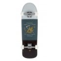 Arbor Legacy Martillo 8.875" Skateboard Complete