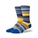 Stance Curren St Crew Socks