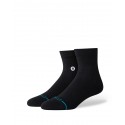 Stance Icon Quarter Socks