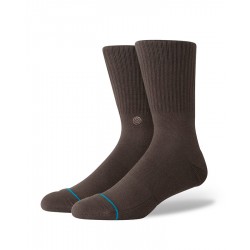 Stance Icon Socks