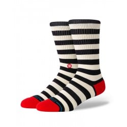 Stance Breton Crew Socks