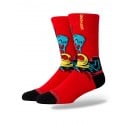 Stance Waka Waka Waka Socks