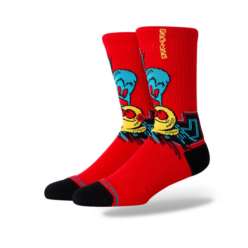 Stance Waka Waka Waka Socks