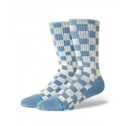 Stance Cruzer Crew Socks