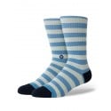 Stance Breton Crew Socks