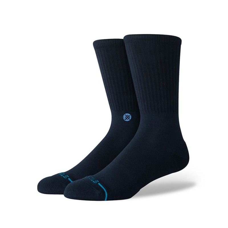 Stance Icon Socks