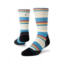 Stance Ralph Crew Socks