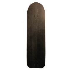 Rocket Excalibur 30" Longboard Deck