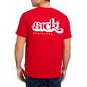 Sickboards T-Shirt