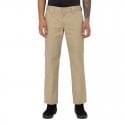 Dickies 873 Slim Straight Work Pants