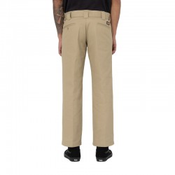 Dickies 873 Slim Straight Work Pants