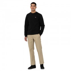 Dickies 873 Slim Straight Work Pants