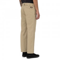 Dickies 873 Slim Straight Work Pants