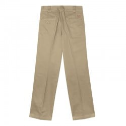 Dickies 873 Slim Straight Work Pants