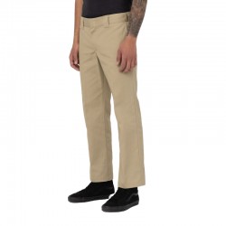 Dickies 873 Slim Straight Work Pants