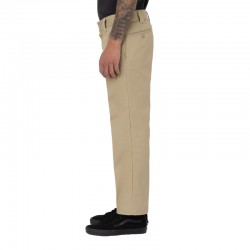 Dickies 873 Slim Straight Work Pants