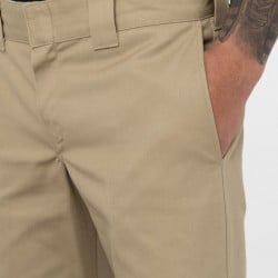 Dickies 873 Slim Straight Work Pants