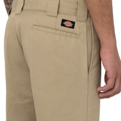 Dickies 873 Slim Straight Work Pants