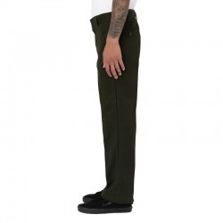 Dickies 873 Slim Straight Work Pants